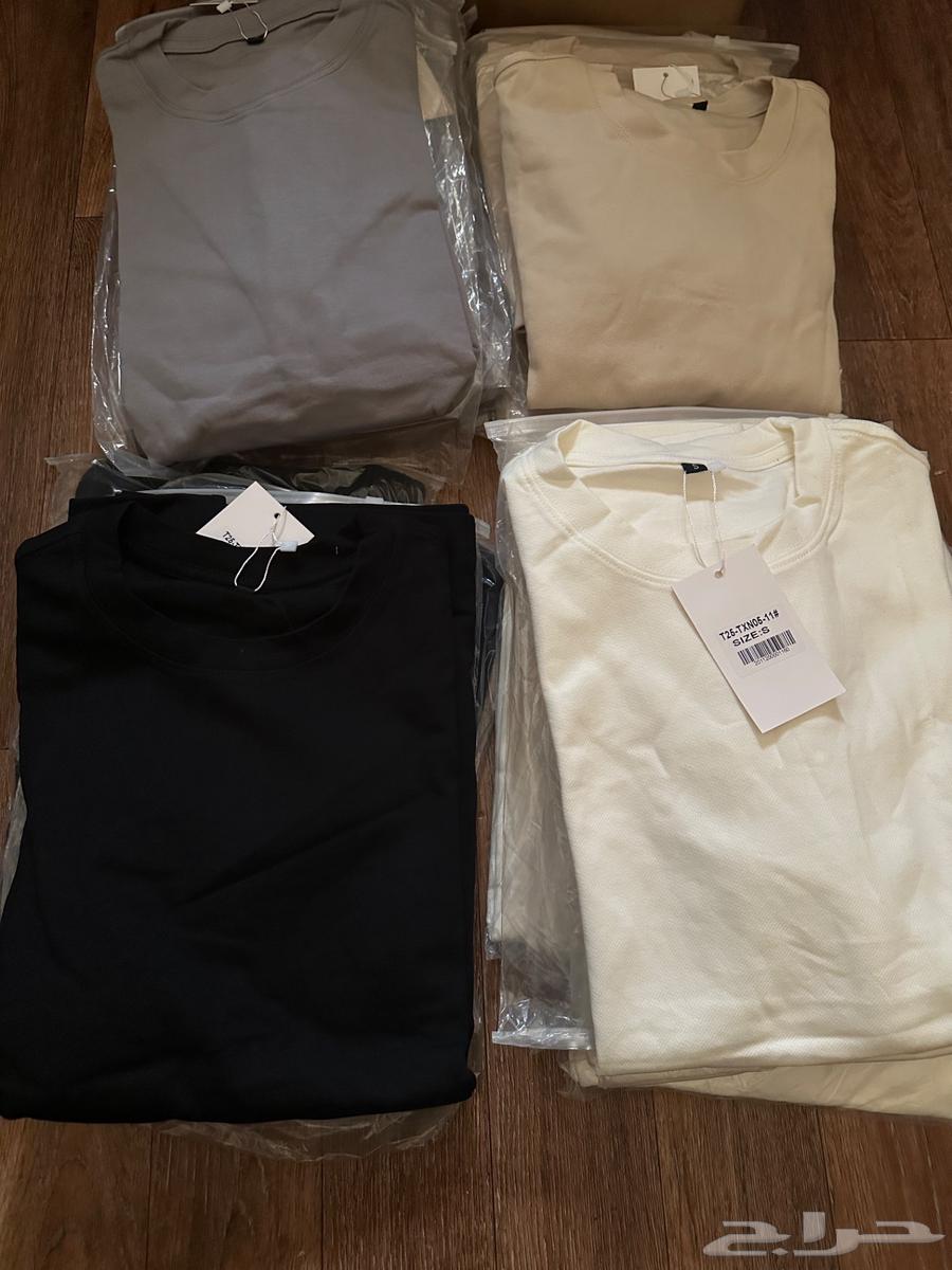 Wholesale T-shirts63084701353089111