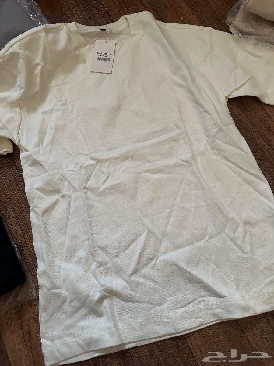 Wholesale T-shirts63084701353089112