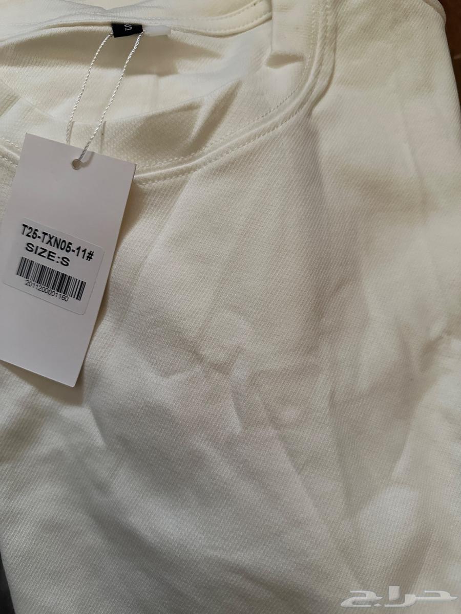 Wholesale T-shirts63084701353089111