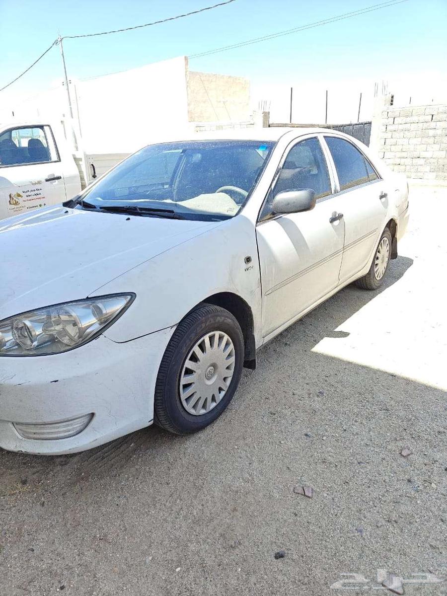 كامري 200563127807716995114
