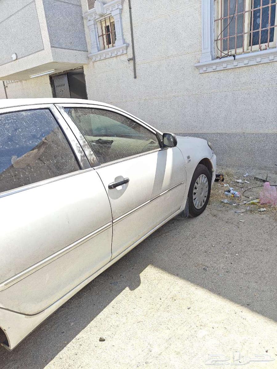 كامري 200563127807716995113