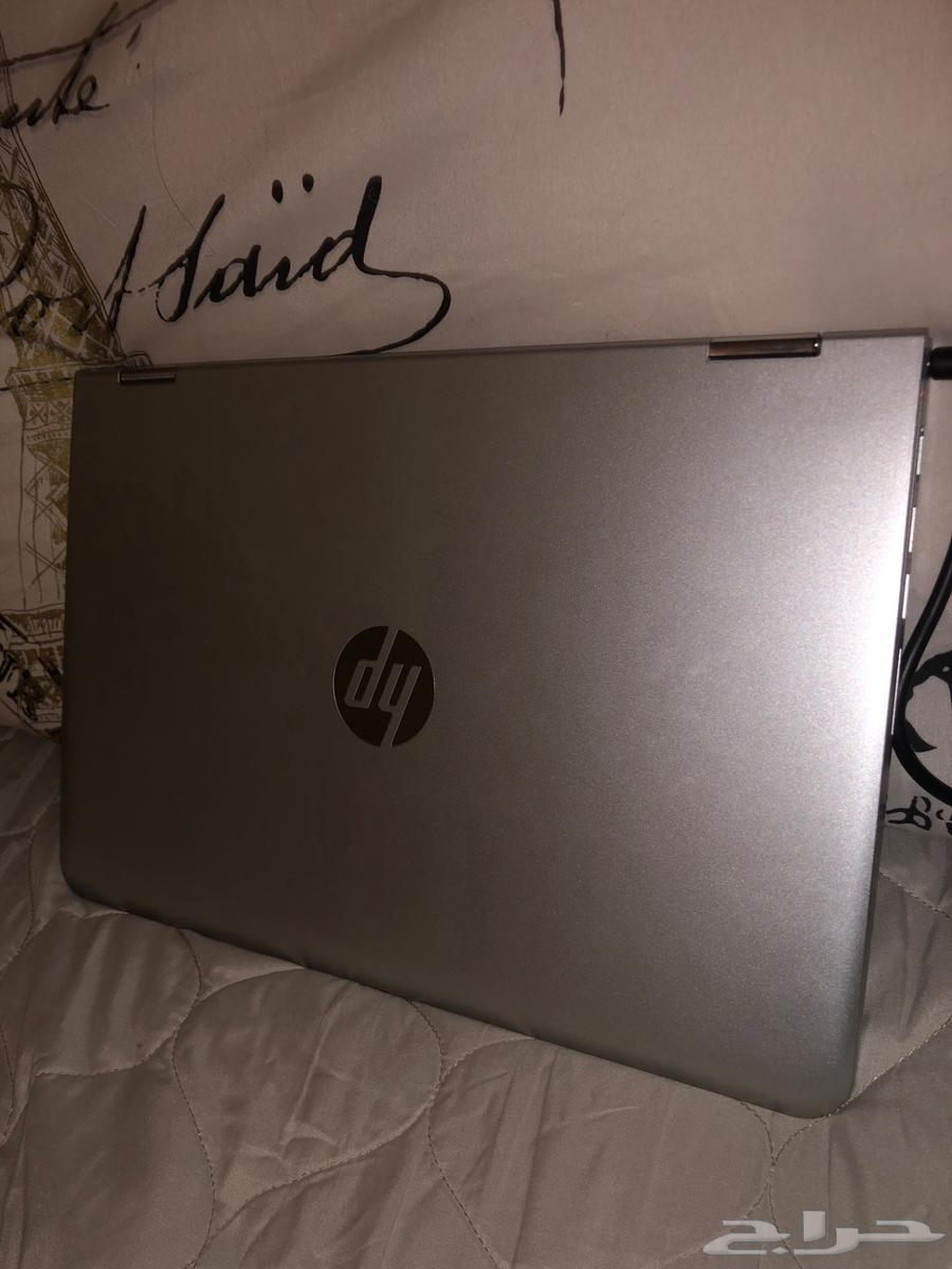 HP Laptop63084720499075112
