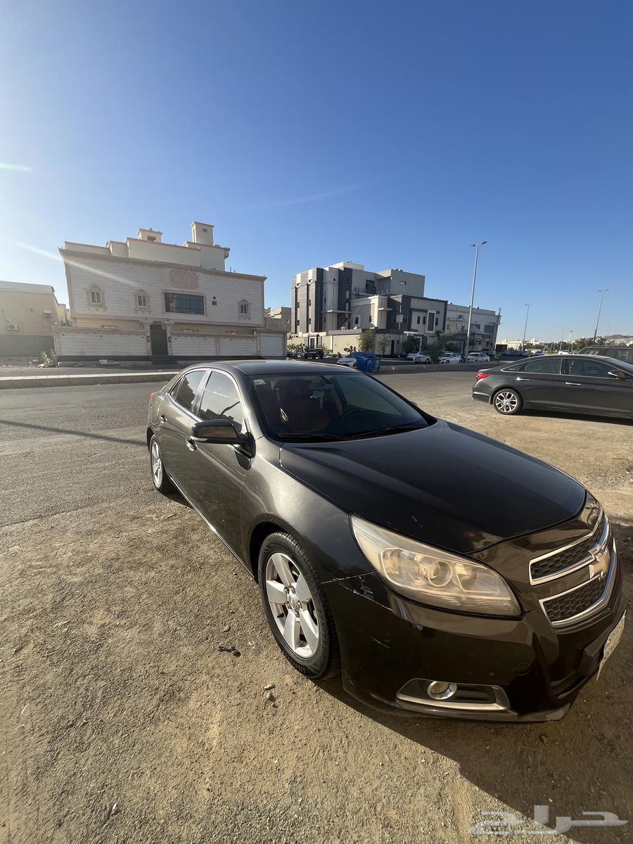 ماليبو2015 LT63127384518019113