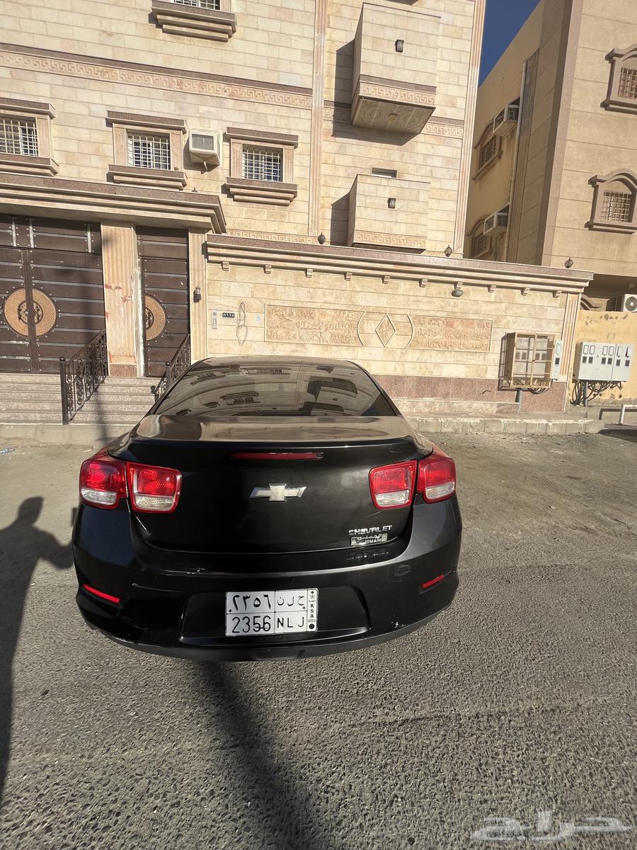 ماليبو2015 LT63127384518019112