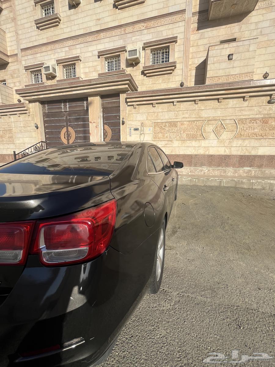 ماليبو2015 LT63127384518019114