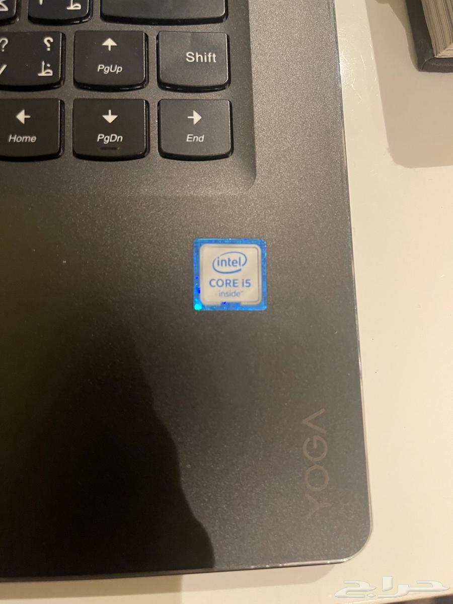 Lenovo Yoga 510 laptop with Intel Core i563085161474947113