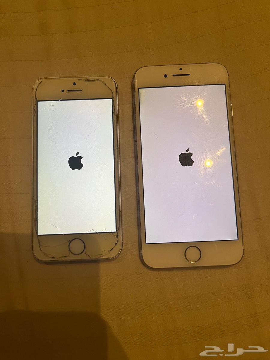 iPhone 7 and 5s630838696339211127