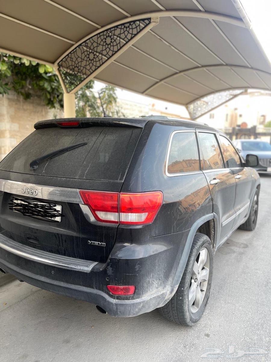 Jeep Grand Cherokee 201263127419233537114