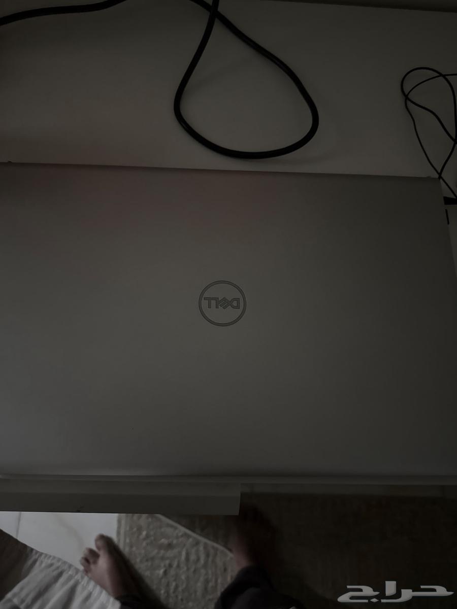 Inversion Laptop Intel Core i363083878798977111