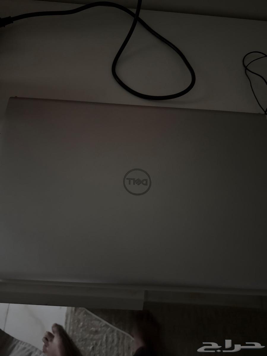 Inversion Laptop Intel Core i3630838787989771121