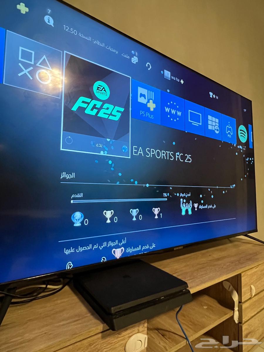 سوني 463083894167043112