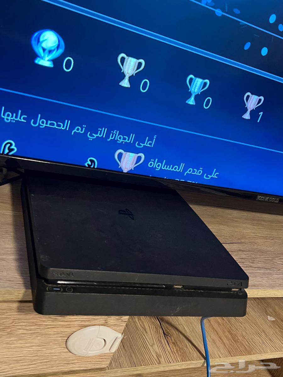 سوني 463083894167043111