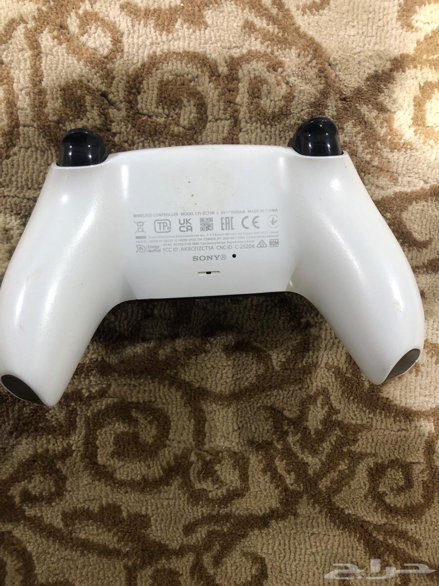Sony 5 controller63083894487298111