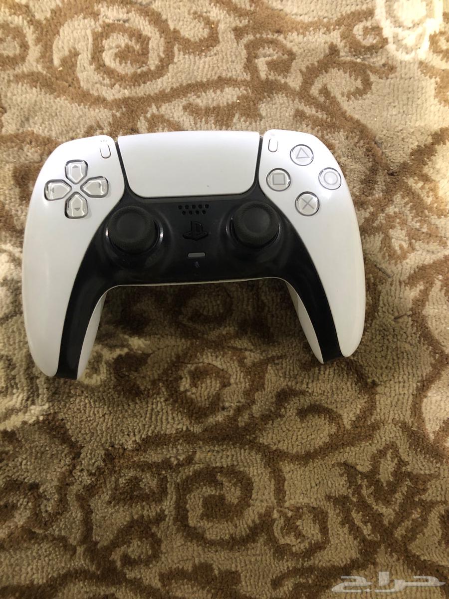 Sony 5 controller63083894487298119