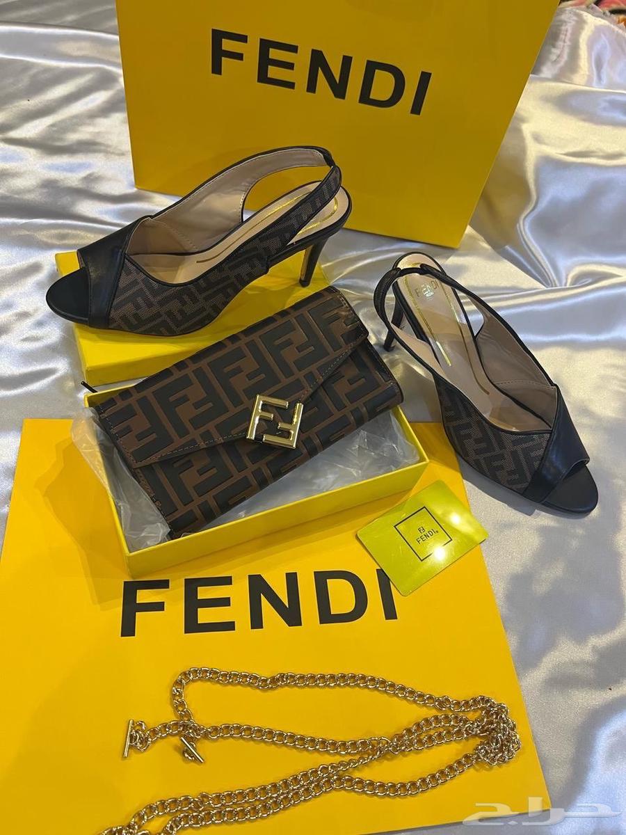 Bags and shoes brand63086398342275114
