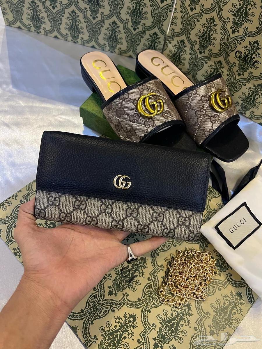 Bags and shoes brand63086398342275112