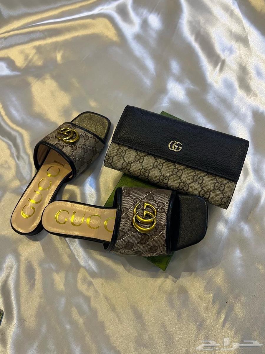 Bags and shoes brand63086398342275111