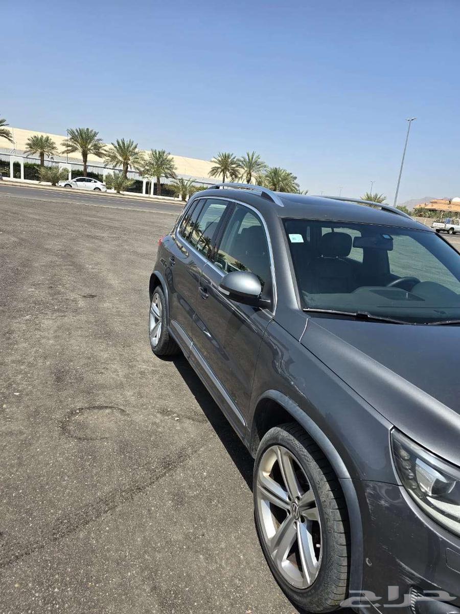 تم البيع   تم البيع63129693124865114