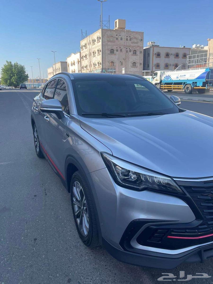 شانجان CS8563128952694403114