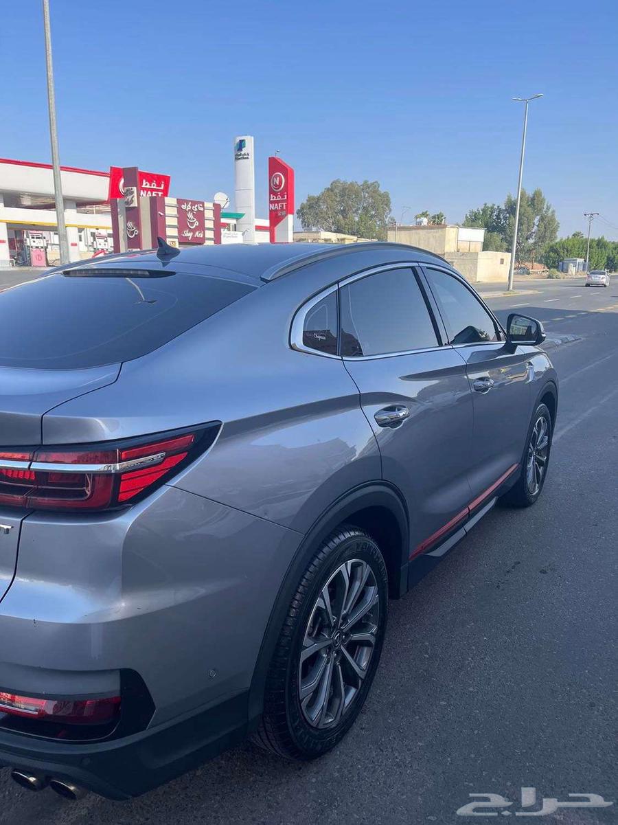 شانجان CS8563128952694403113
