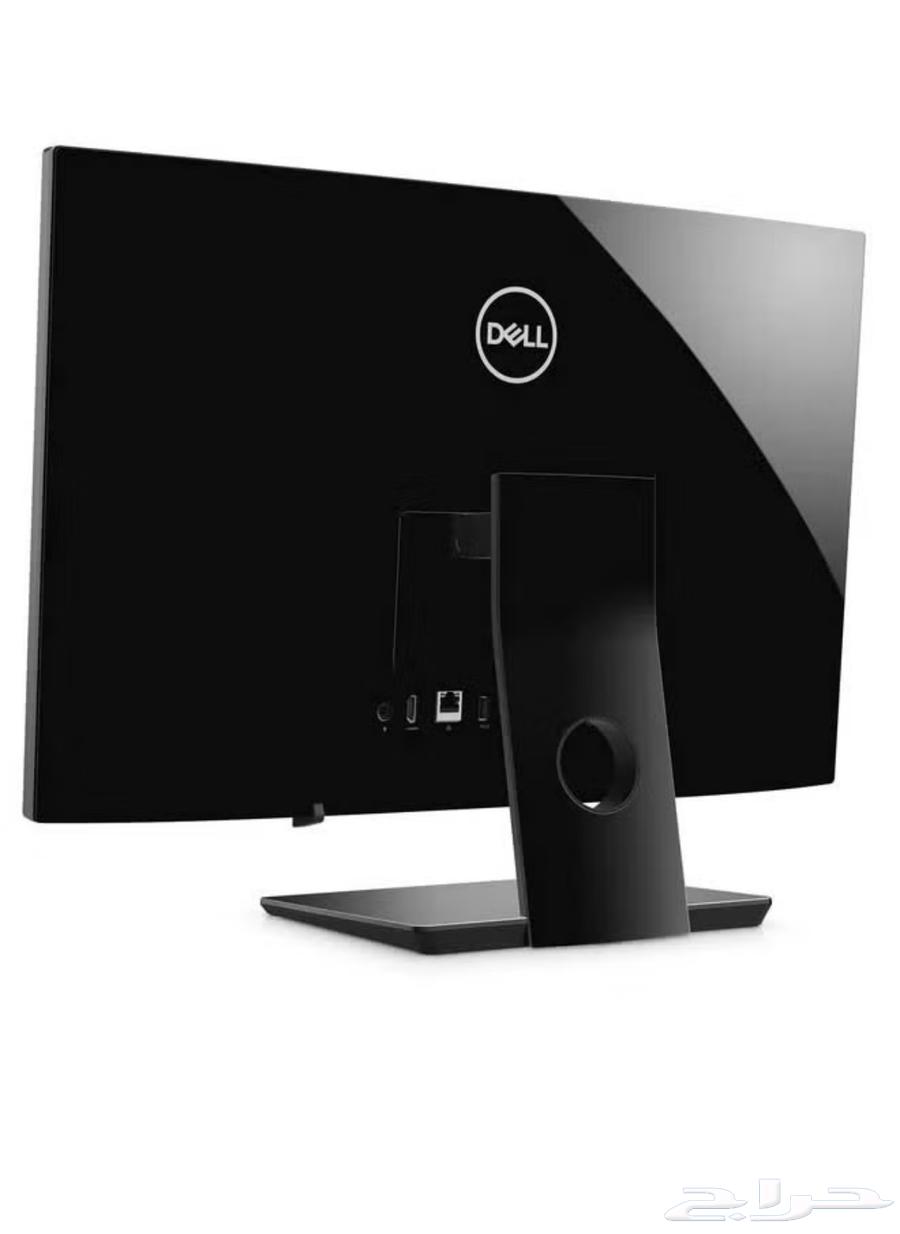 A computer with an all-in-one screen at a special price63220553252482113
