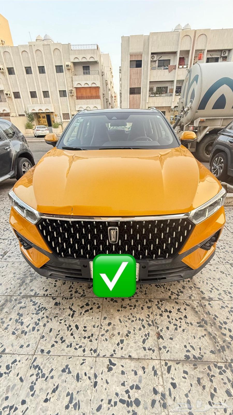 FAW Bestune T77 Full Option63128192759809114