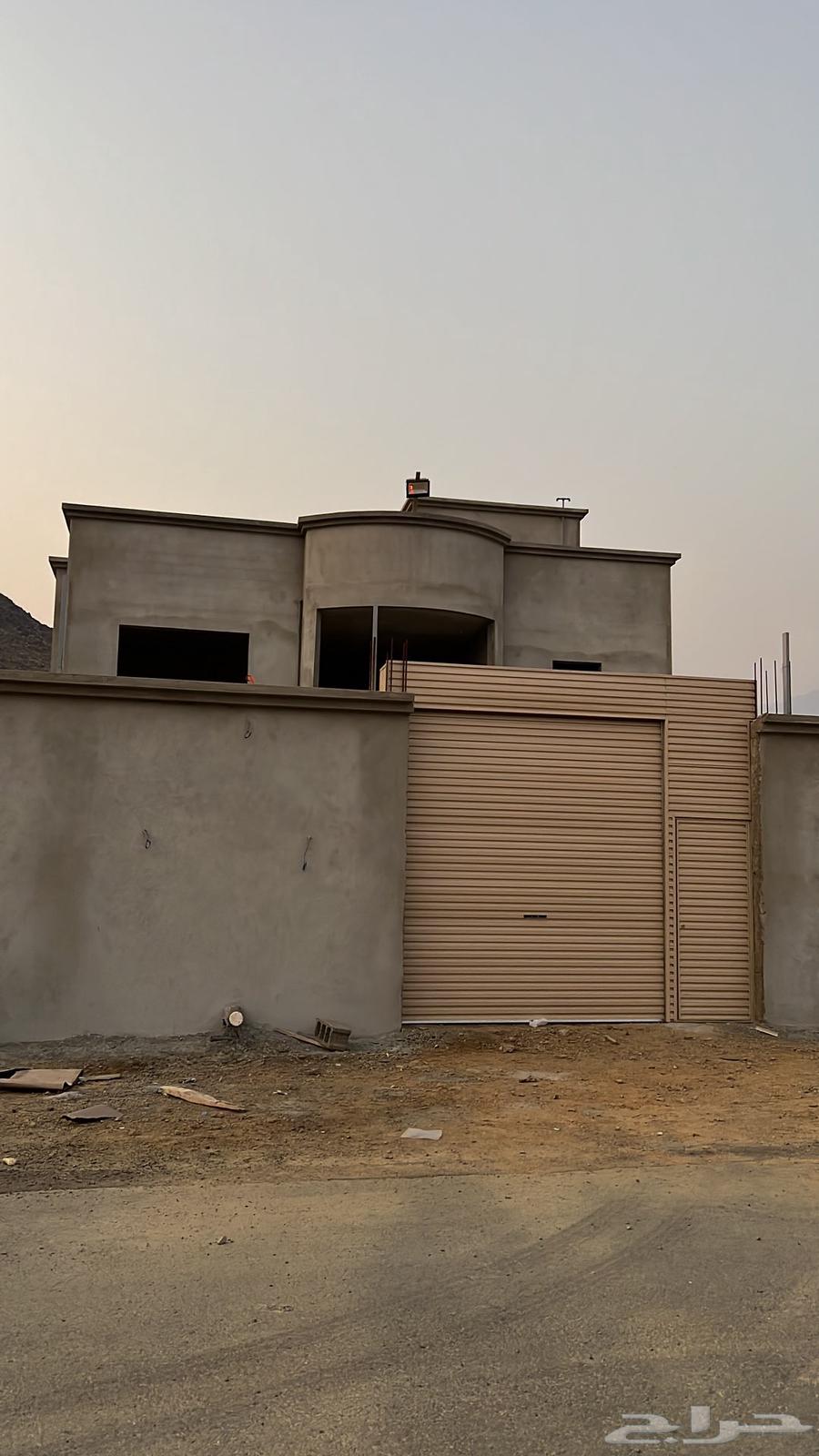 For sale, a two-story villa630109177953301120
