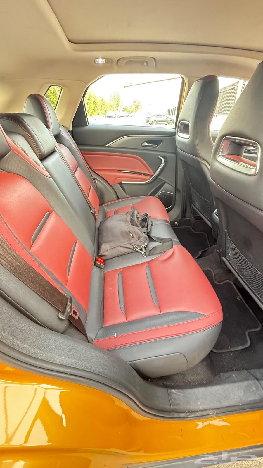 FAW Bestune T77 Full Option63128192759809111