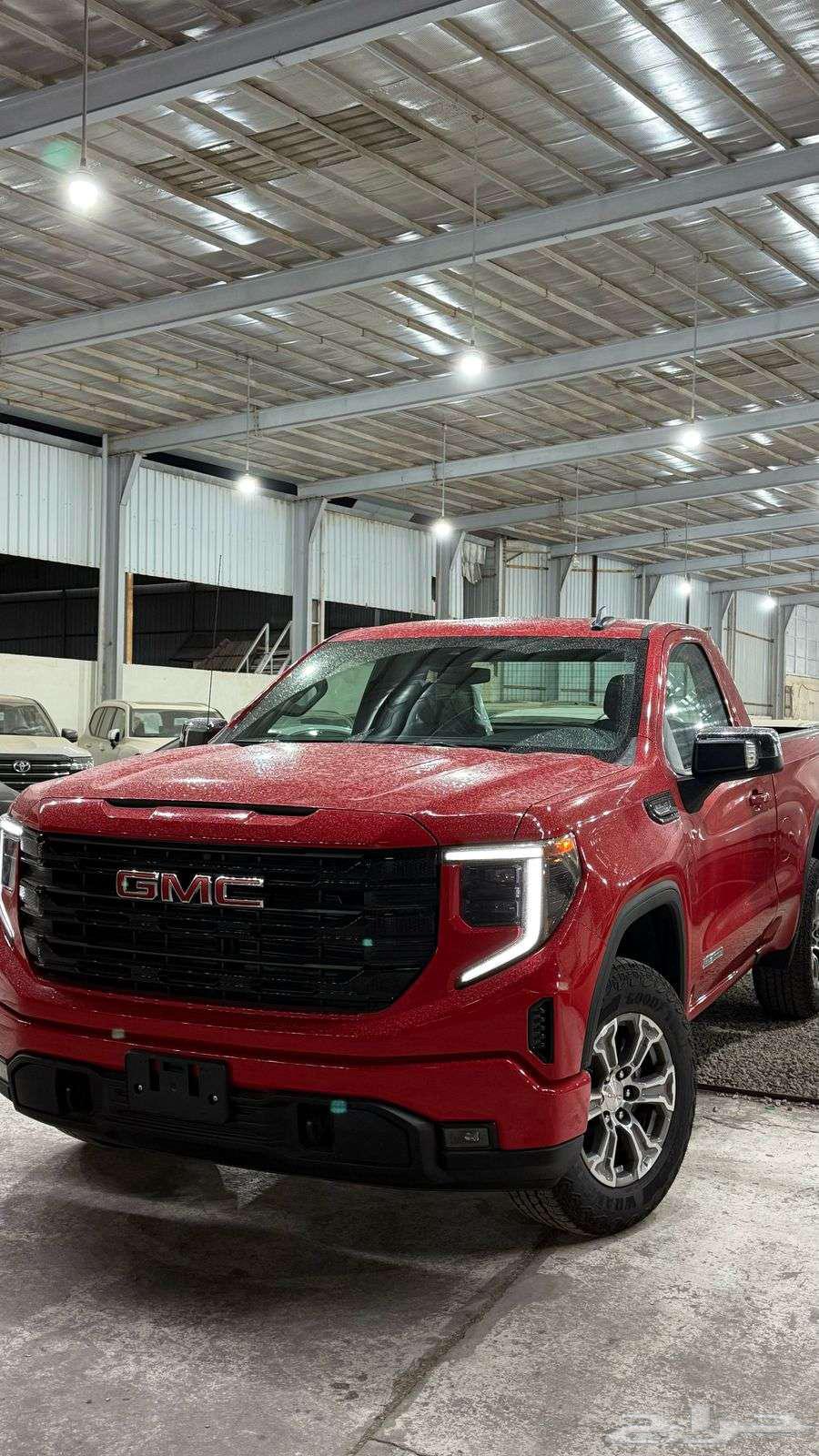 The sale has been completed63128204535554111