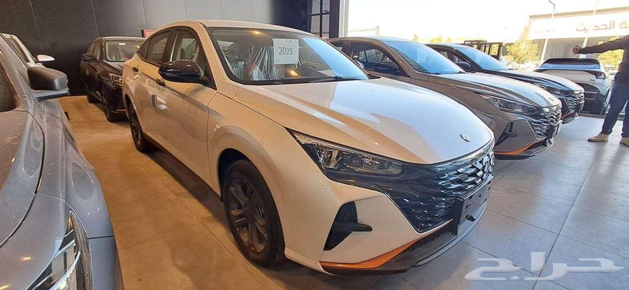 دوينج فينج شاين 2025 كيشها او قسطها63130916356993113