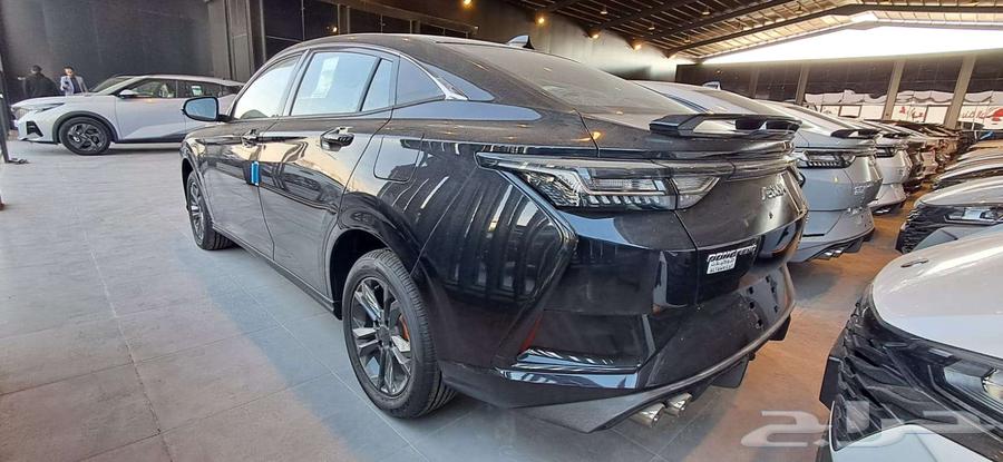 دوينج فينج شاين 2025 كيشها او قسطها63130916356993111
