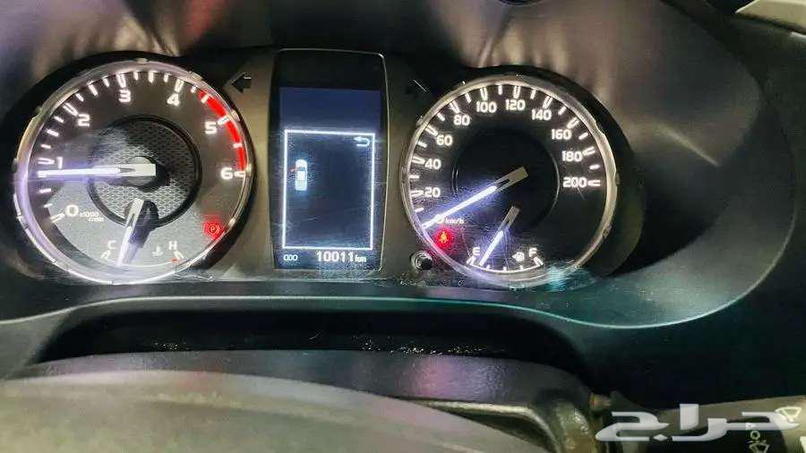 أخو الجديد ديزل - سعودي البيع 11750063127397498499113