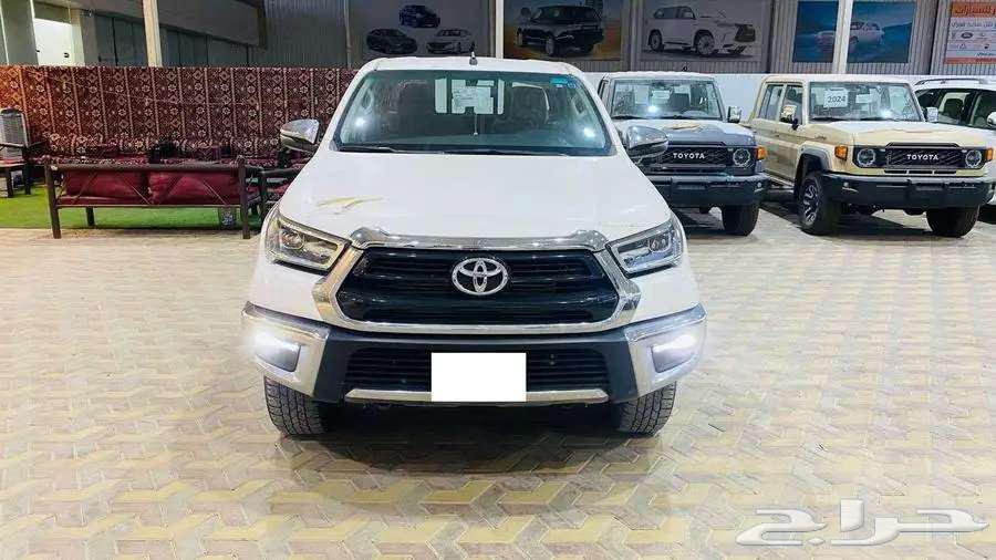 أخو الجديد ديزل - سعودي البيع 117500631273974984991120