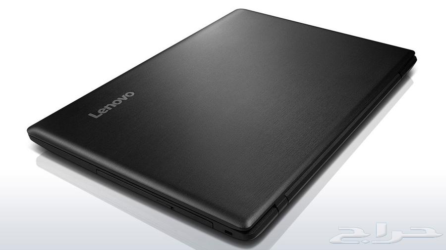 Lenovo laptop with 500 GB hard drive630855562579211114