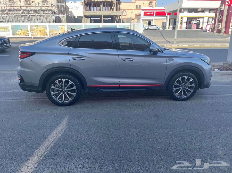 شانجان CS8563128952694403112