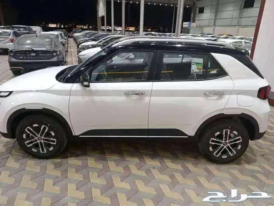 هوانداي فينو سمارت وكومفورت 2025 كاش وتمويل63128939287937113