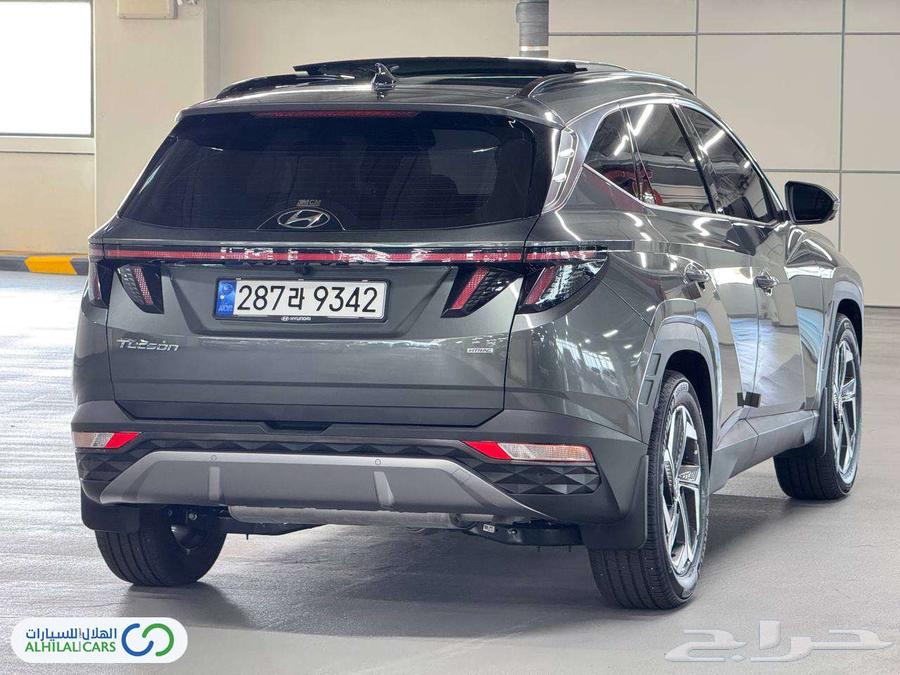 كود  S 37 توسان دفع رباعي -تربو 202363127388791299114
