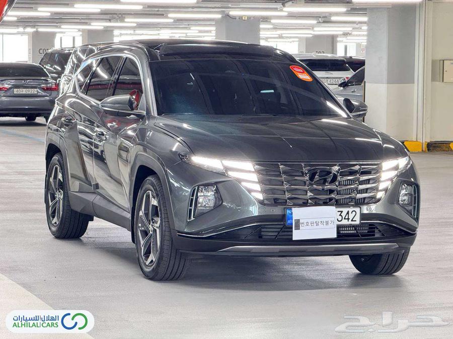 كود  S 37 توسان دفع رباعي -تربو 202363127388791299112