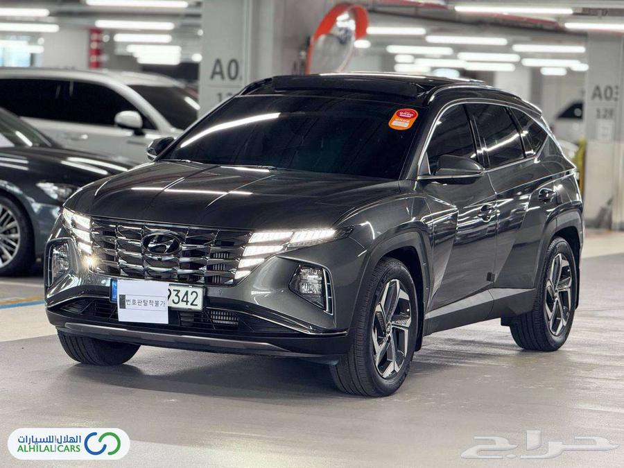 كود  S 37 توسان دفع رباعي -تربو 202363127388791299111