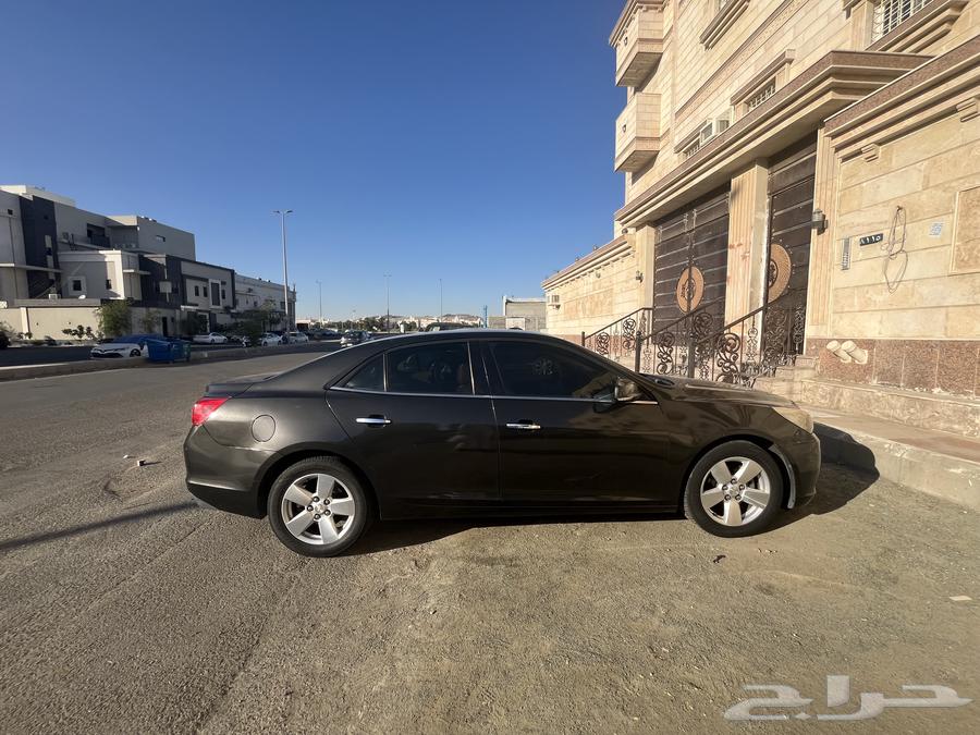 ماليبو2015 LT631273845180191127