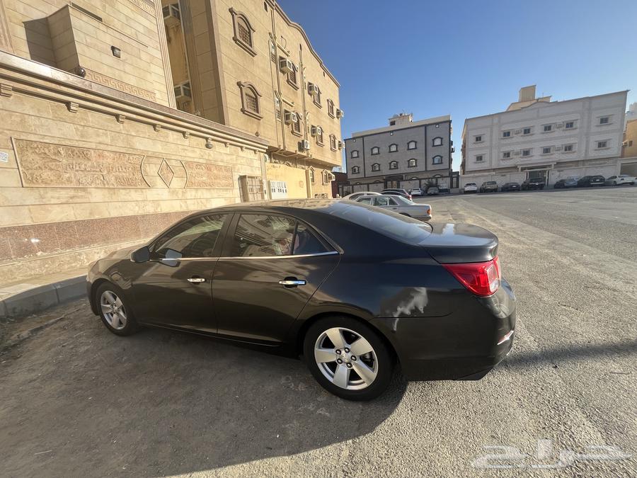 ماليبو2015 LT63127384518019111