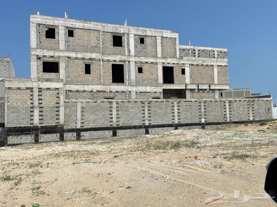 فيلا عظم للبيع (حي البحر) الخبر63010917963011111