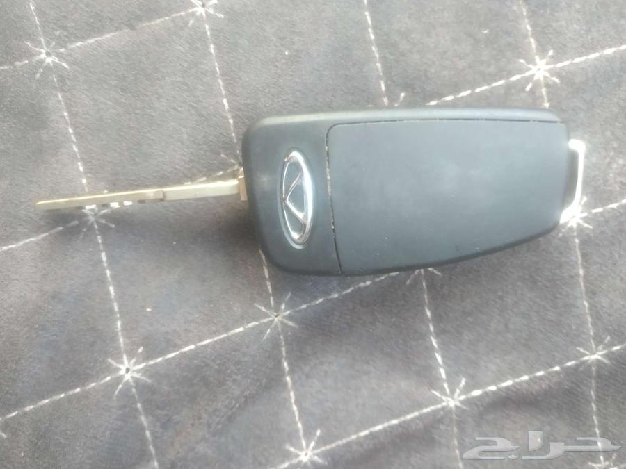 كرت لكزس  مفتاح حميس63085161273859115