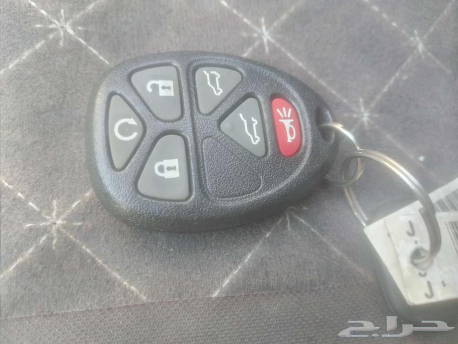 كرت لكزس  مفتاح حميس63085161273859111