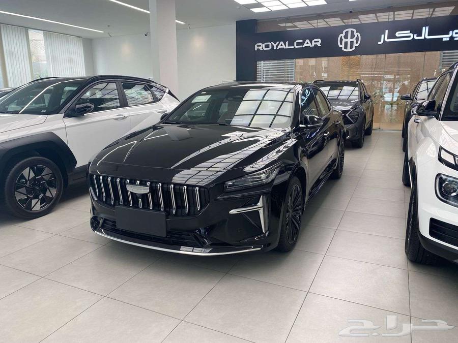جيلي بريفيس 202563126598051075112