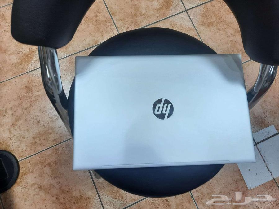 لابتوب hp للبيع63083894173827112