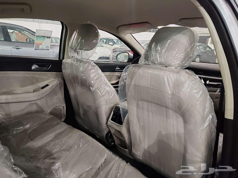 شيري اريزو 5 كمفورت .202563130515393537111