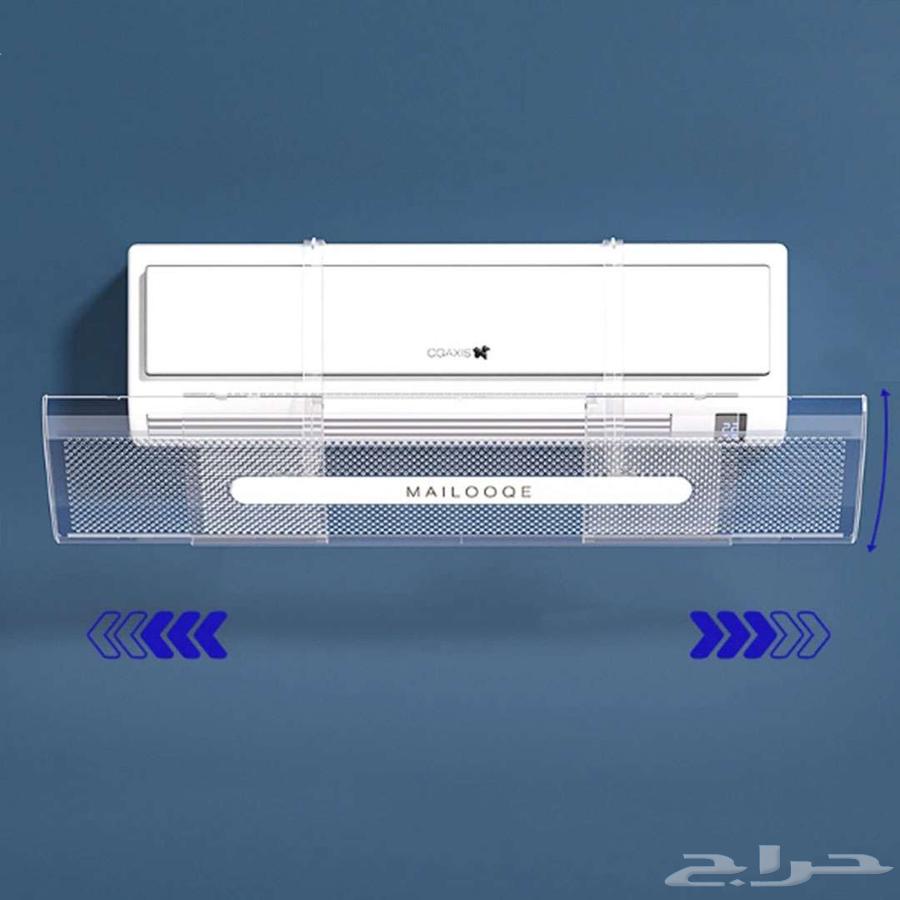 Modern Air Conditioner Distributor63084736192641112