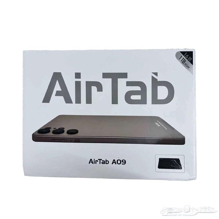 New tablet for sale63085551802497111