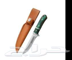 Skin63083909445249112
